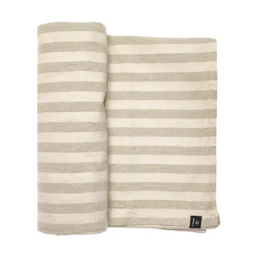 Nappe Riviera 145x250 cm - Sand - Himla