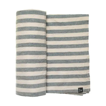 Nappe Riviera 145x330 cm - Azur - Himla
