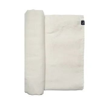 Nappe Sunshine 140 x 250cm - Fog (beige) - Himla