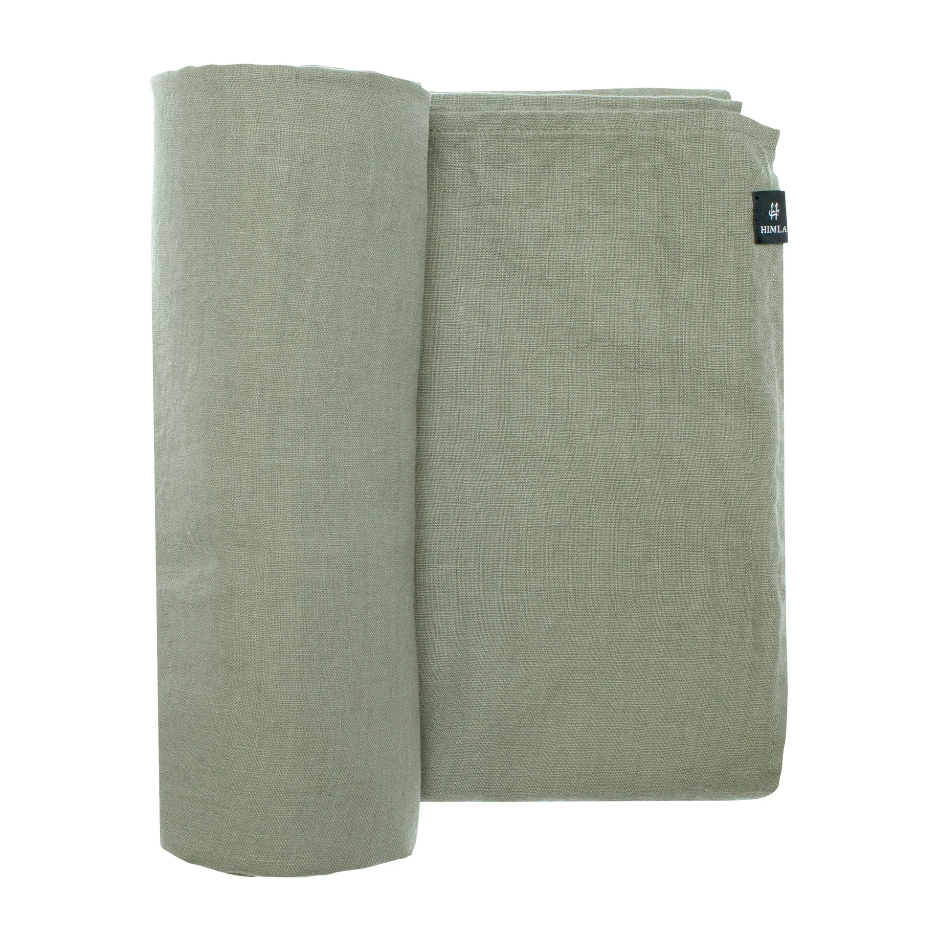 Nappe Sunshine 140 x 250cm, Sage Himla