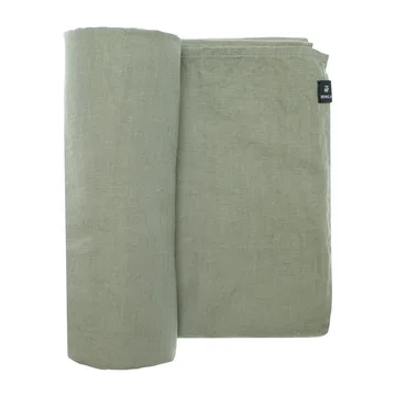 Nappe Sunshine 140 x 250cm - Sage - Himla