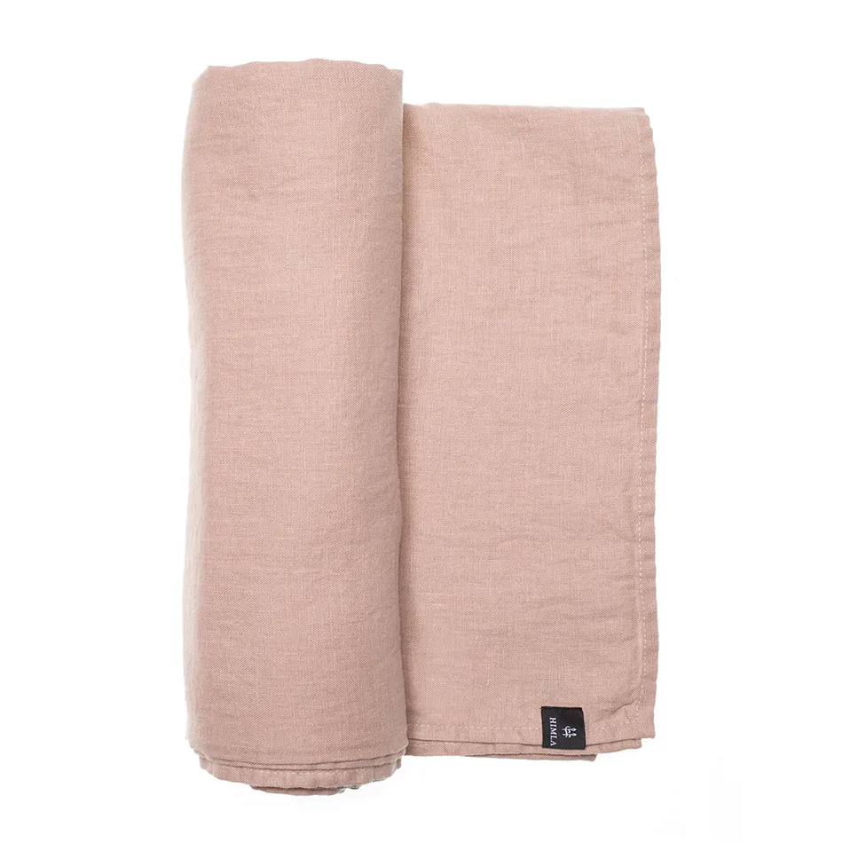 Nappe Sunshine 145 x 250cm, Nude Himla