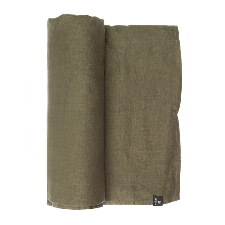 Nappe Sunshine 145 x 330cm - Khaki - Himla