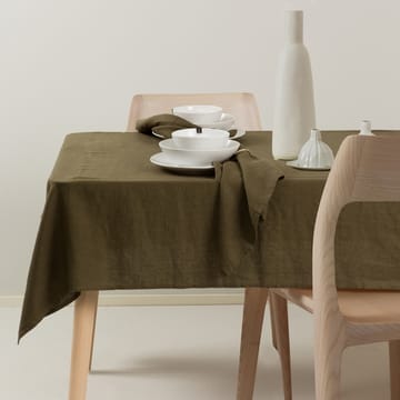 Nappe Sunshine 145 x 330cm - Khaki - Himla