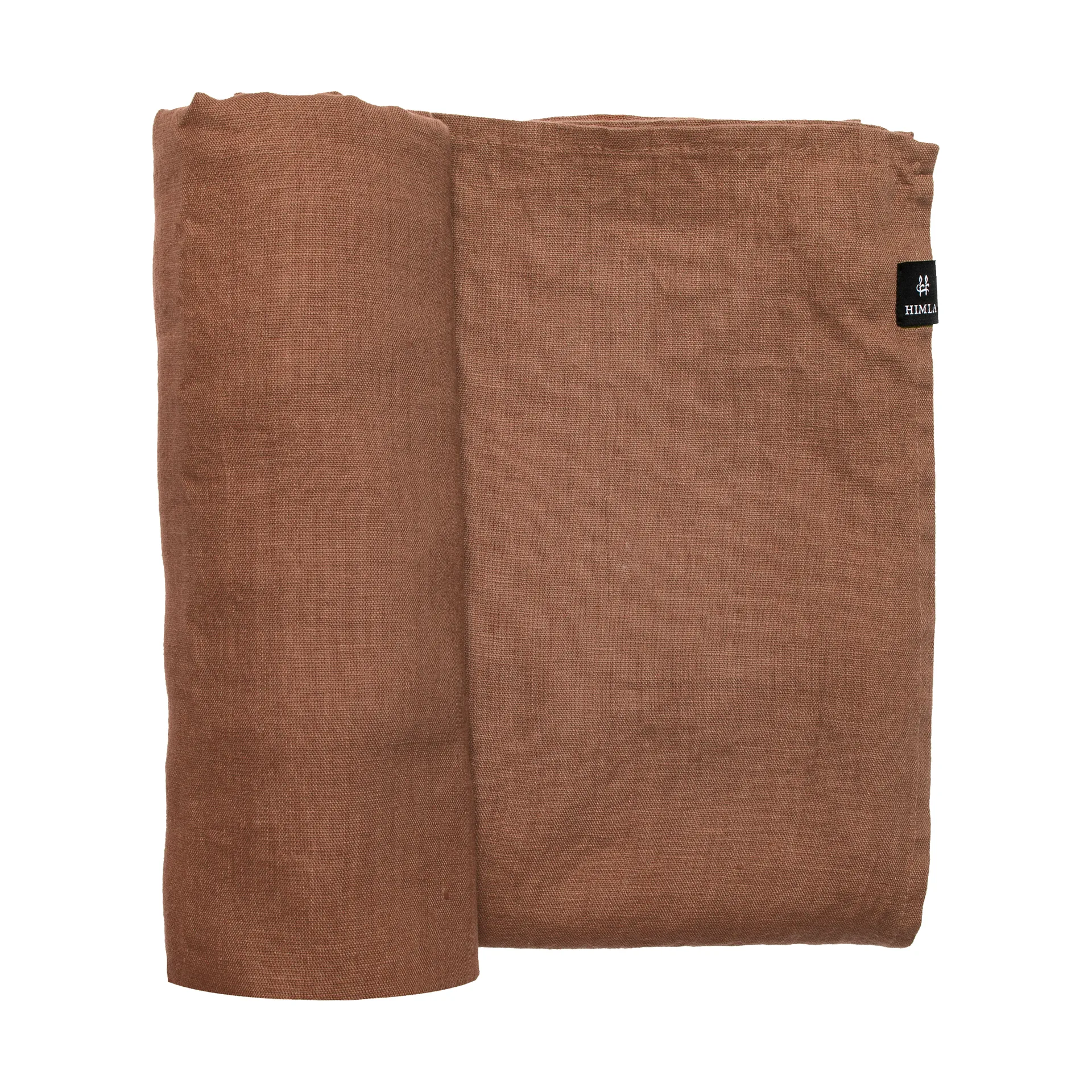 Nappe Sunshine, Grounded, 140x330 cm Himla