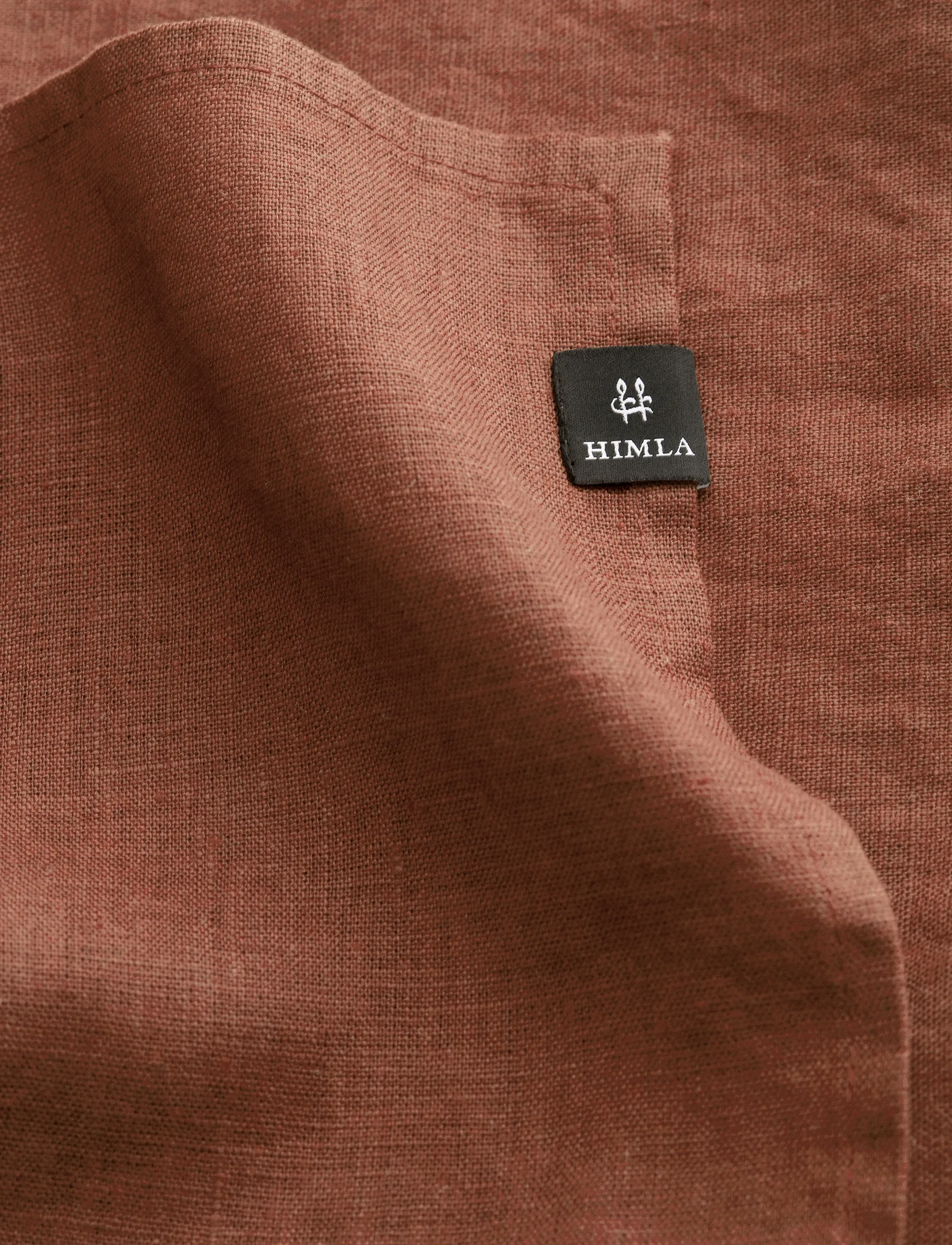 Nappe Sunshine, Grounded, 145x250 cm Himla