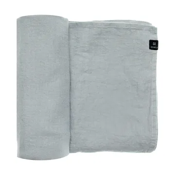 Nappe Sunshine - Heavenly, 140x250 cm - Himla