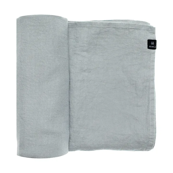 Nappe Sunshine - Heavenly, 140x250 cm - Himla