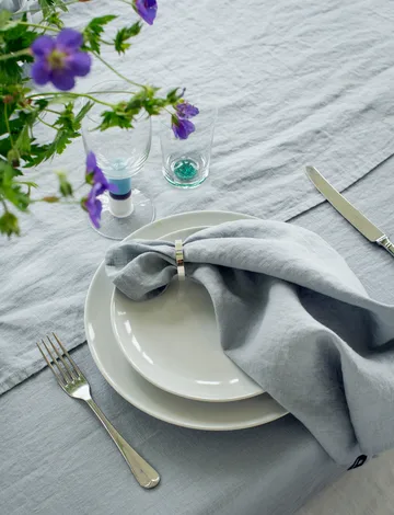 Nappe Sunshine - Heavenly, 140x330 cm - Himla