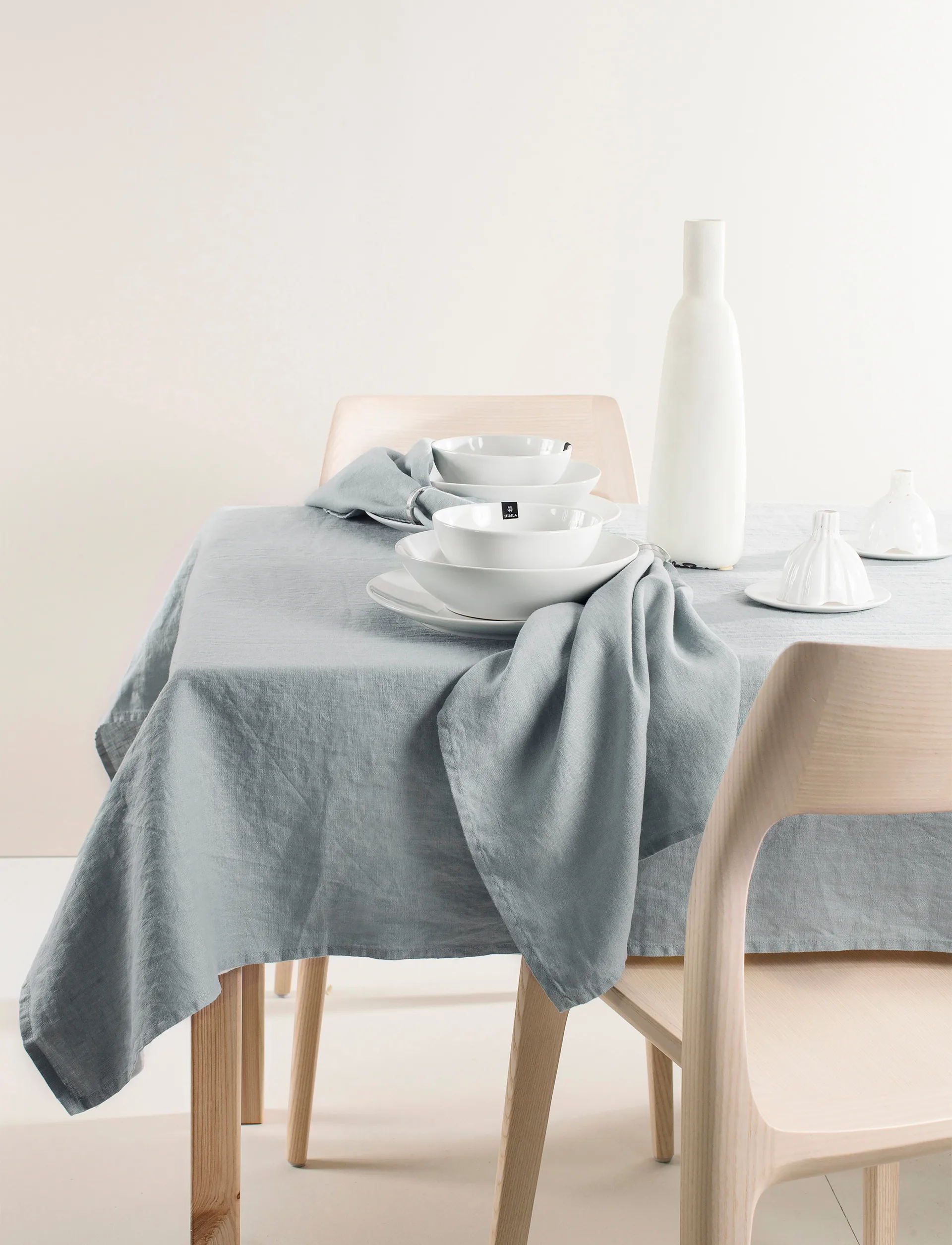 Nappe Sunshine, Heavenly, 140x330 cm Himla