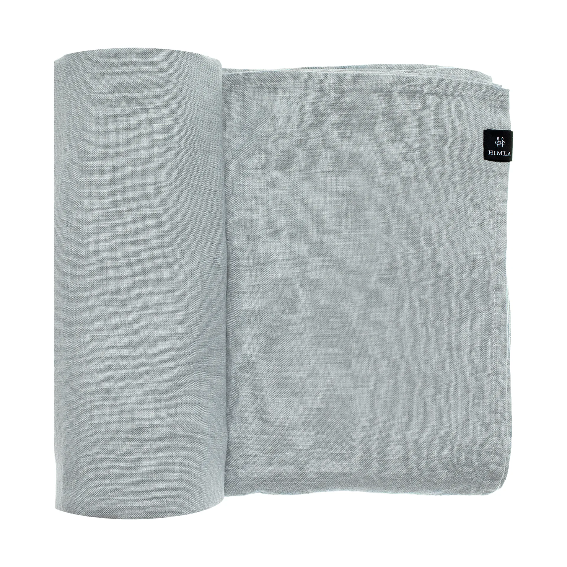 Nappe Sunshine, Heavenly, 145x330 cm Himla