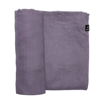 Nappe Sunshine - Lavender, 145x330 cm - Himla