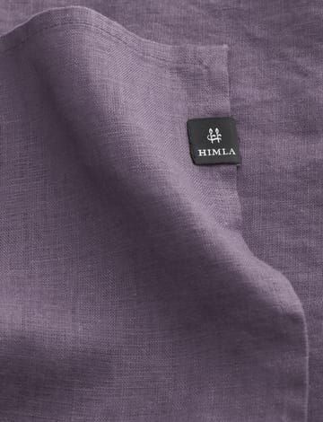 Nappe Sunshine - Lavender, 145x330 cm - Himla