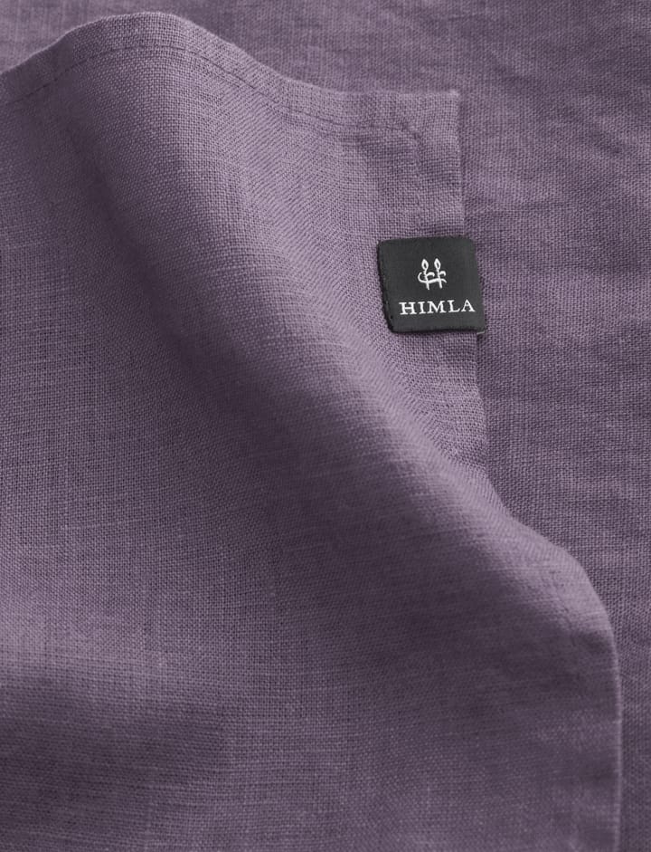 Nappe Sunshine, Lavender, 145x330 cm Himla