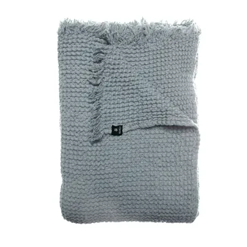 Plaid Angeline 130x170 cm - Livid - Himla