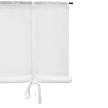 Rideau Dalsland 18ème siècle - 100x120 cm - Himla