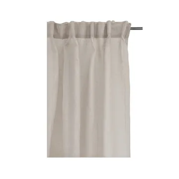 Rideau Dalsland - mother of pearl, bande de pli et canal - Himla