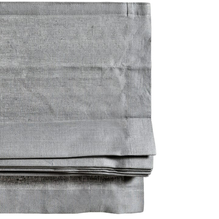 Rideau Ebba 100 x 180cm - Pencil (gris) - Himla