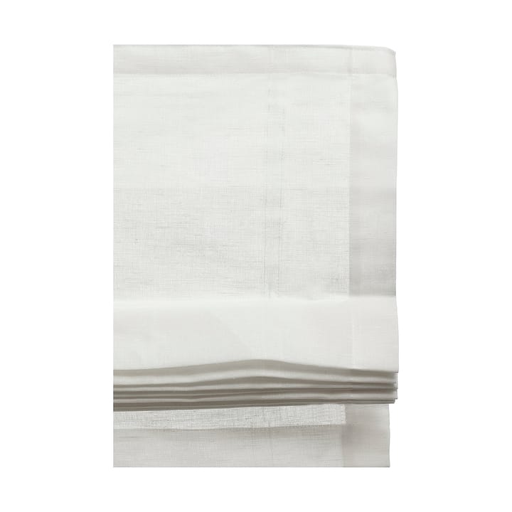 Rideau Ebba 60 x 180cm, Blanc Himla
