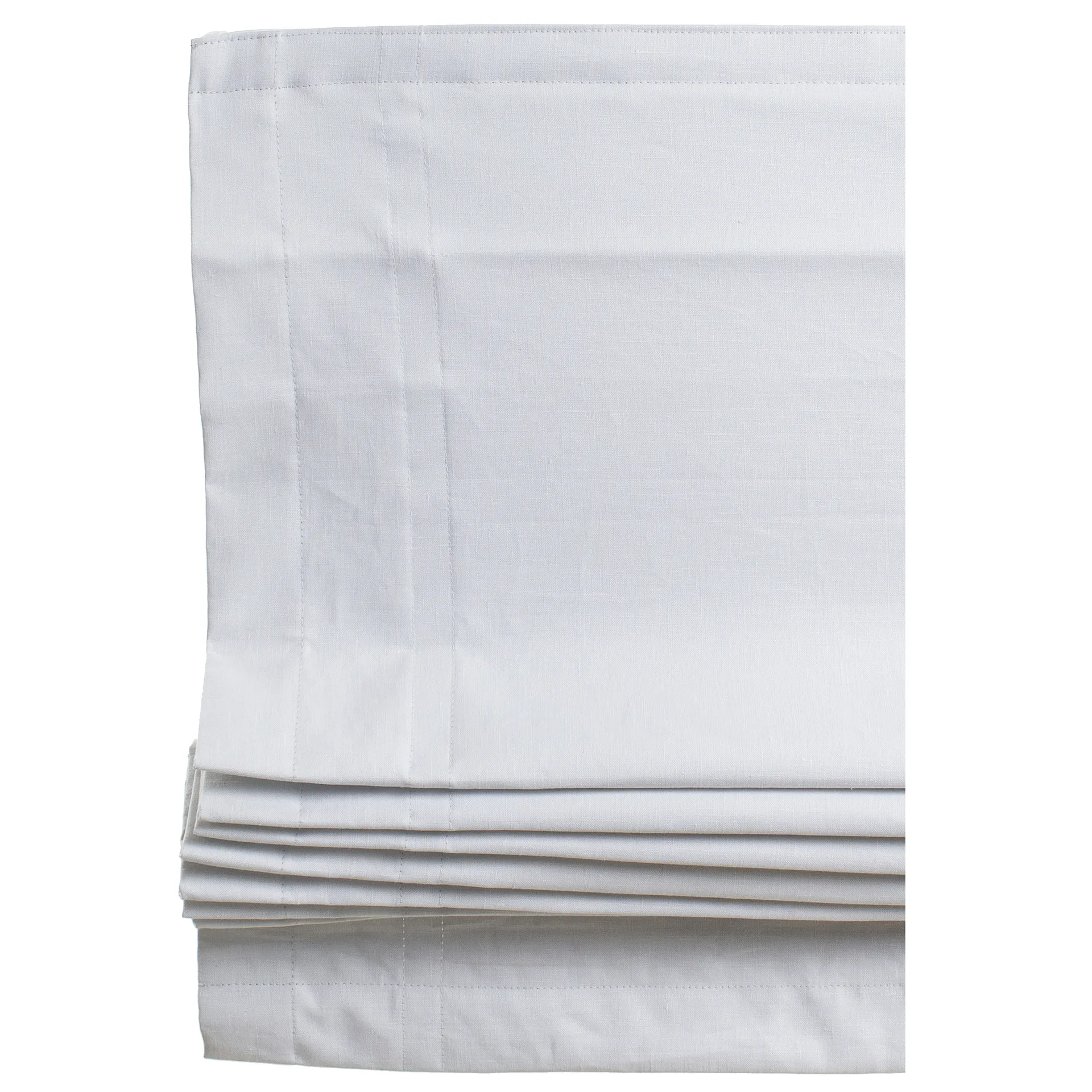 Rideau Eclipse blackout 140x160 cm, White Himla