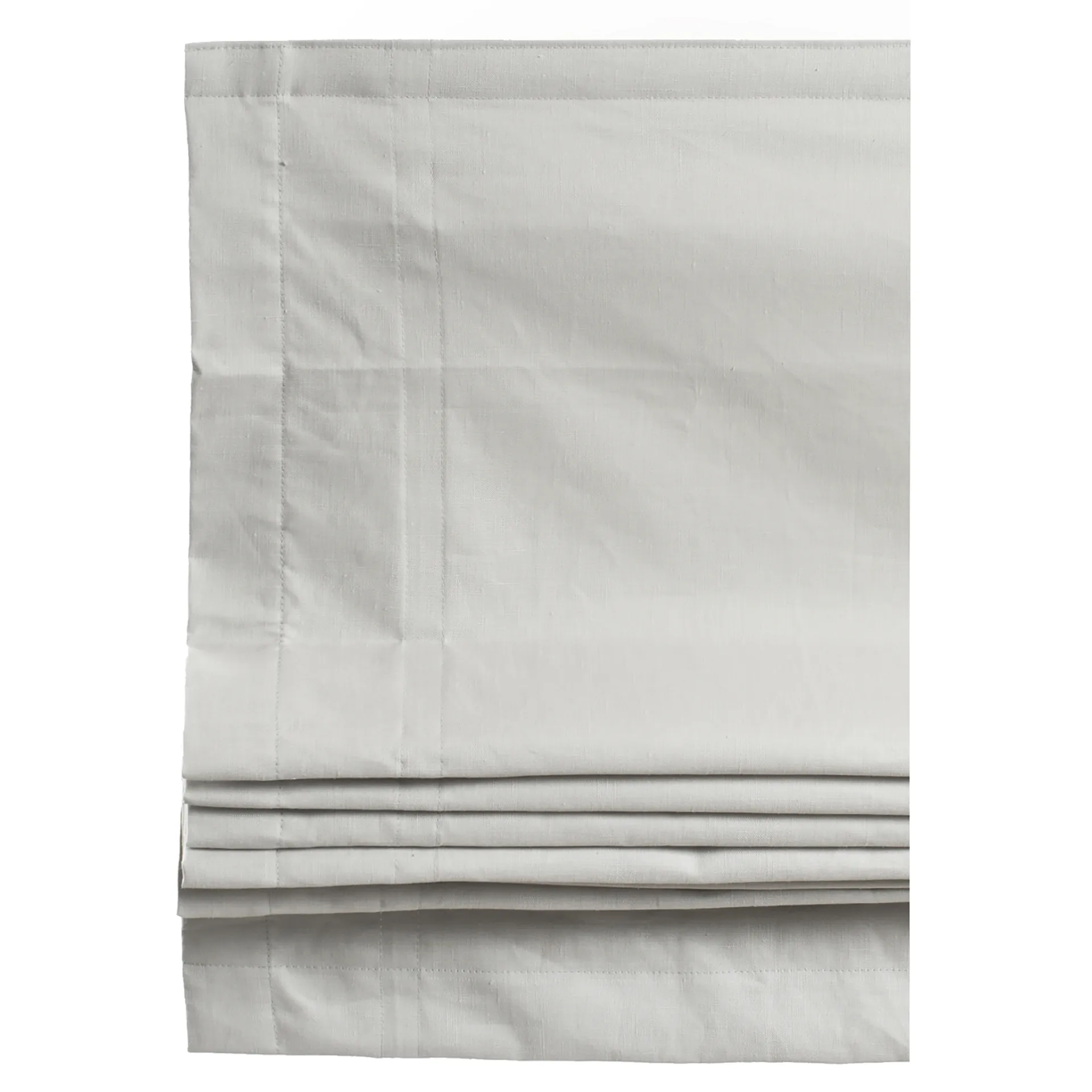 Rideau Eclipse blackout 80x160 cm, Mother of pearl Himla