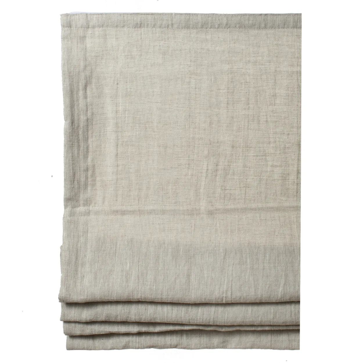 Himla Rideau Miramar 120x180 cm Oatmeal | Design Scandinave | Stores | Beige