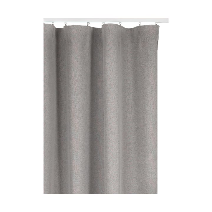 Rideau occultant Nightfall 275x250 cm - Warm grey - Himla