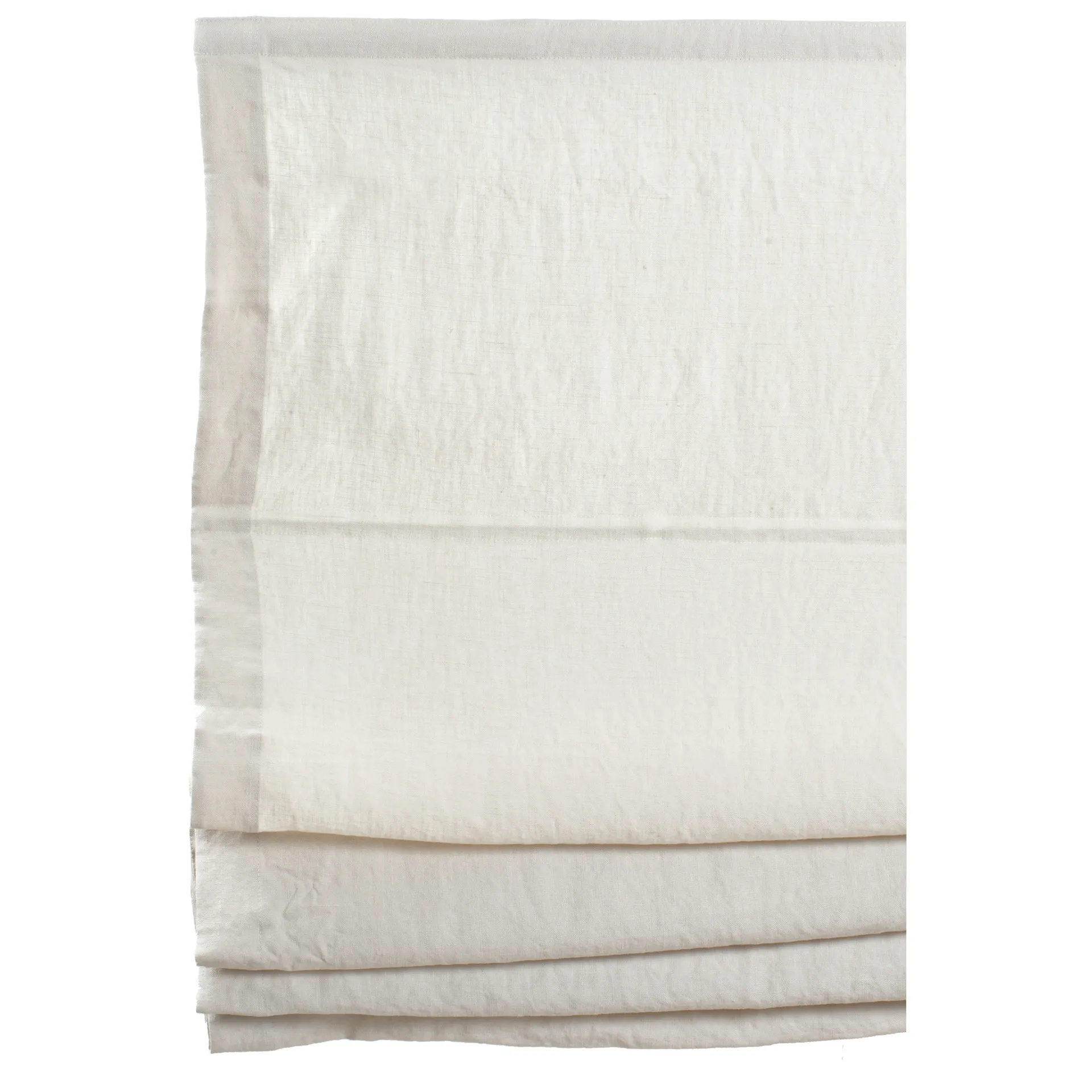 RideauMiramar 80x180 cm, Toast Himla