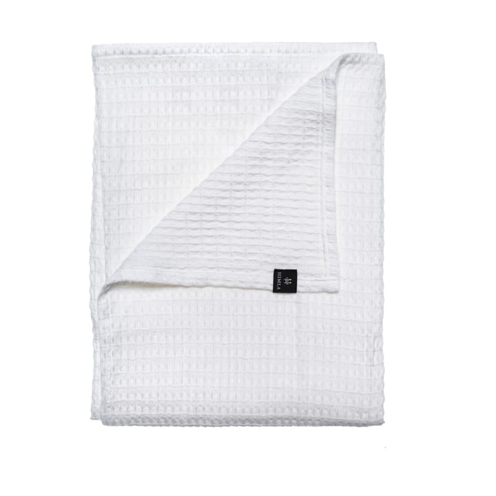 Serviette Ego 70x140 cm - White - Himla