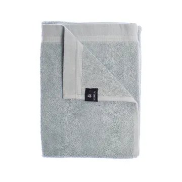 Serviette Lina cool - 30x50cm - Himla