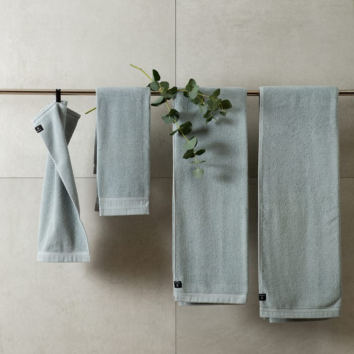 Serviette Lina cool, 30x50cm Himla