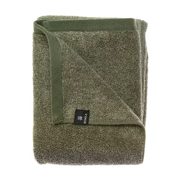 Serviette Maurice herbary - 50x70 cm - Himla