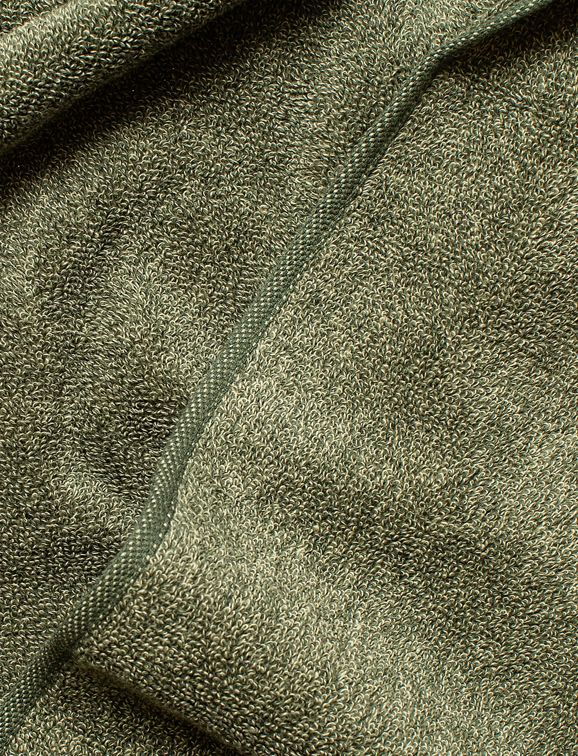 Serviette Maurice herbary, 70x140 cm Himla