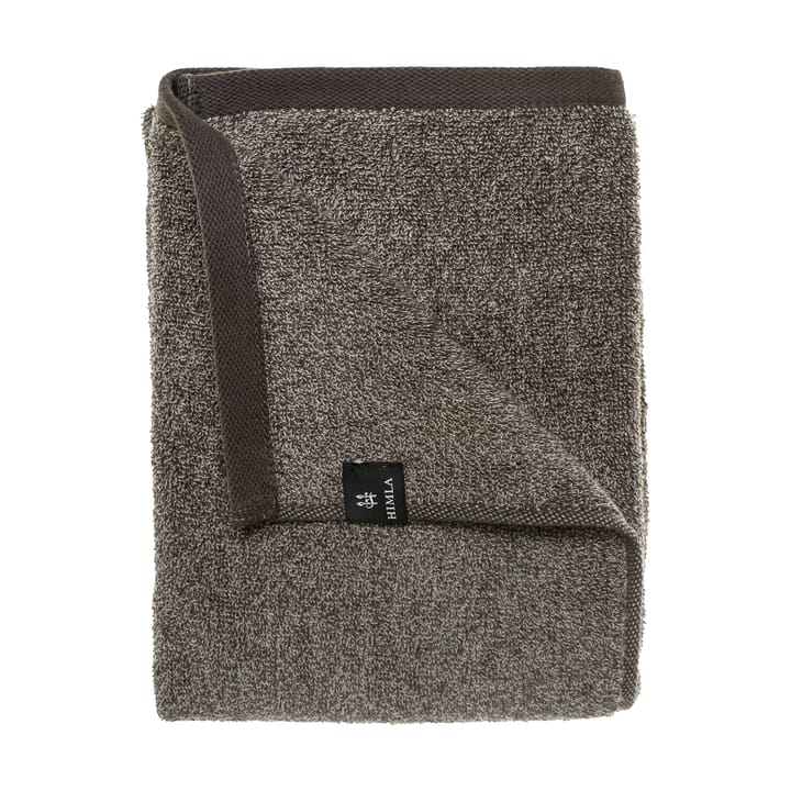 Serviette Maurice stones - 100x150 cm - Himla