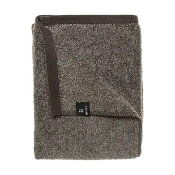 Serviette Maurice stones - 30x50 cm - Himla