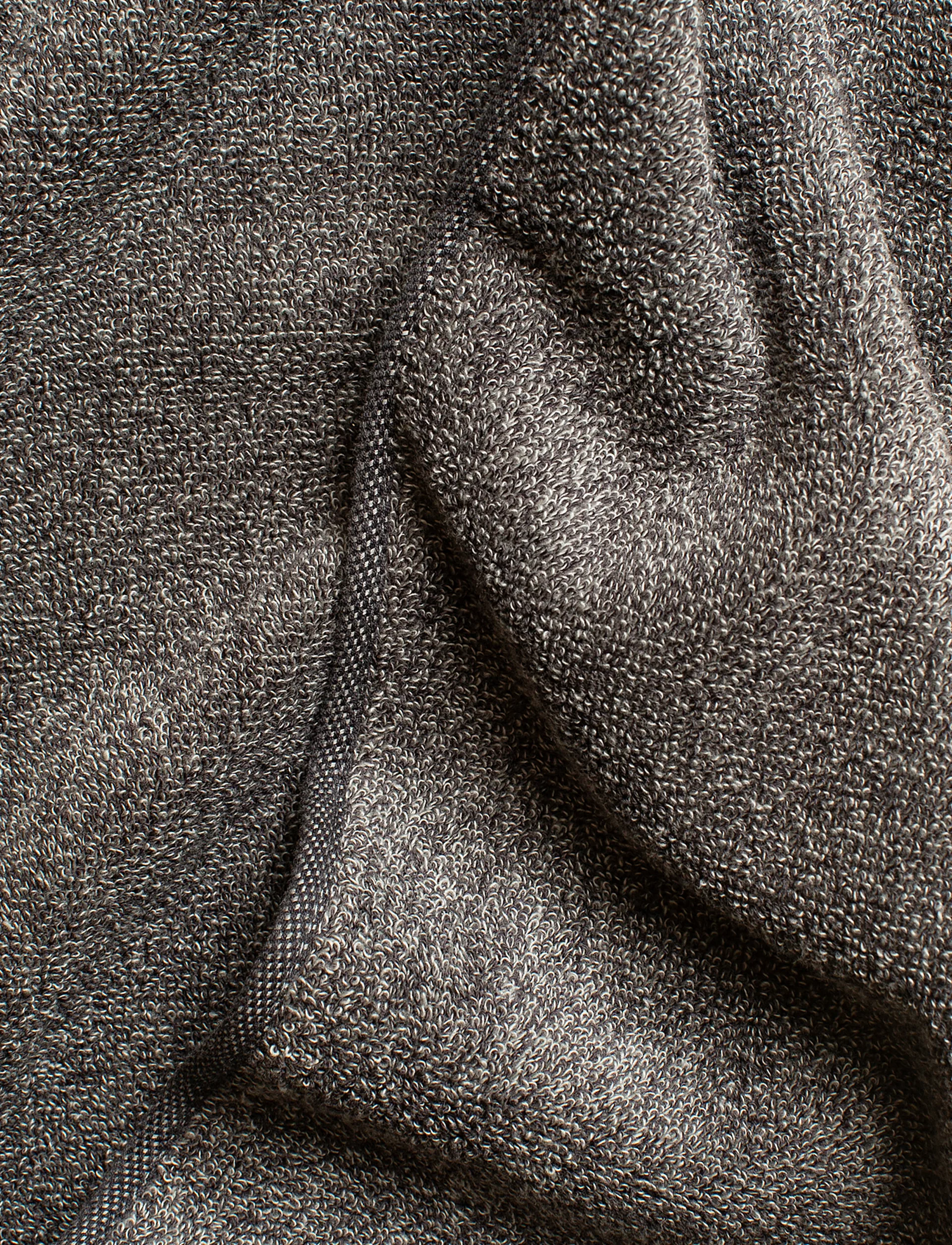 Serviette Maurice stones, 50x70 cm Himla