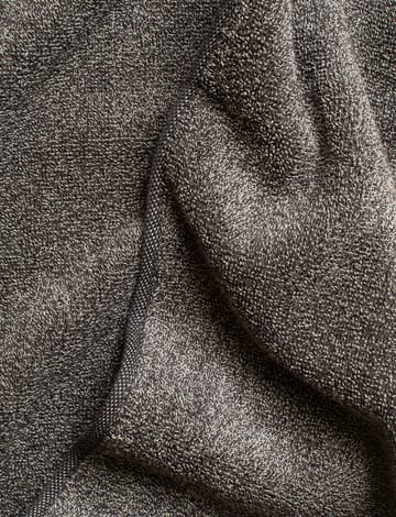 Serviette Maurice stones - 70x140 cm - Himla