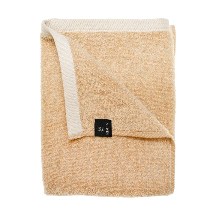 Serviette Maurice wheat - 100x150 cm - Himla