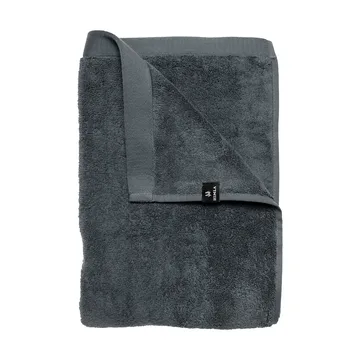 Serviette Maxime - Silence, 50x70 cm - Himla