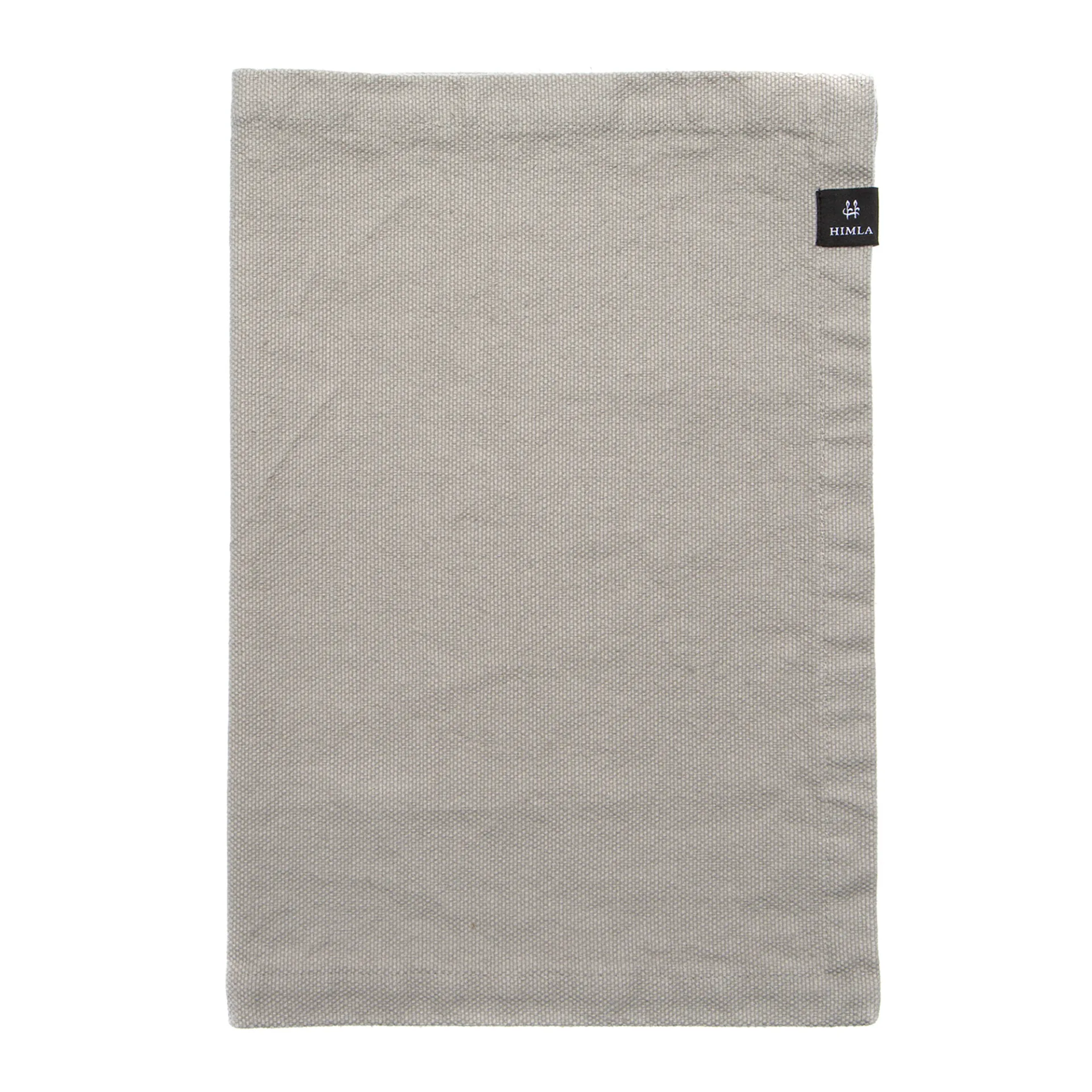 Set de table Weekday 37 x 50cm, Ash (gris) Himla