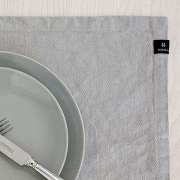 Set de table Weekday 37 x 50cm - Ash (gris) - Himla