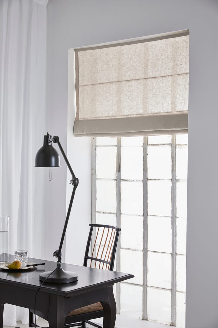 Store romain Sunday 130x180 cm, Oatmeal Himla