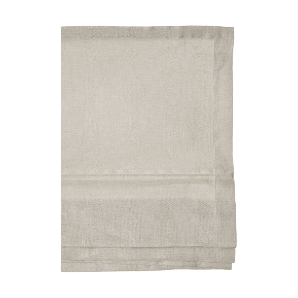Himla Store romain Sunday 80x180 cm Oatmeal | Design Scandinave | Stores | Beige