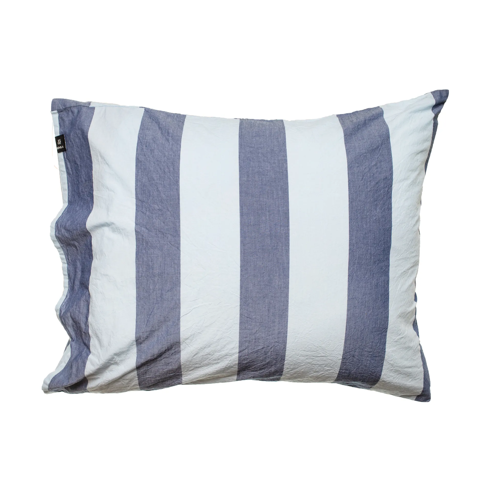 Taie d'oreiller Daydreamer 50x60 cm, Été Himla