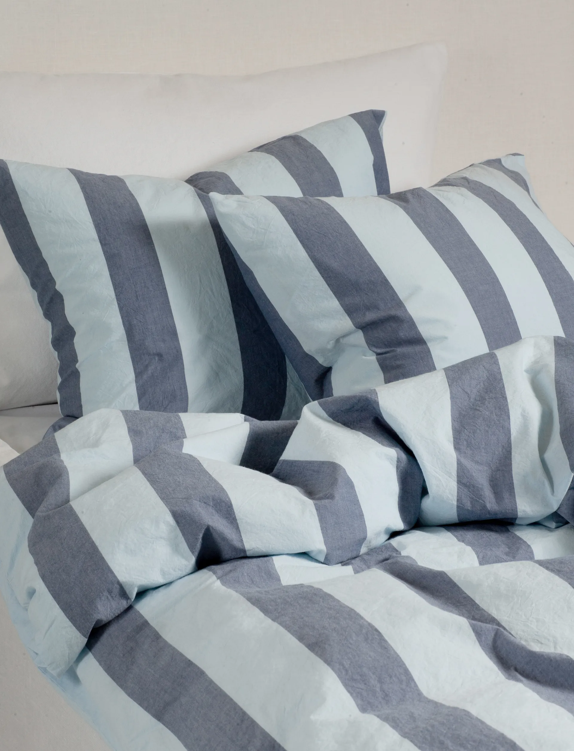 Taie d'oreiller Daydreamer 50x60 cm, Été Himla