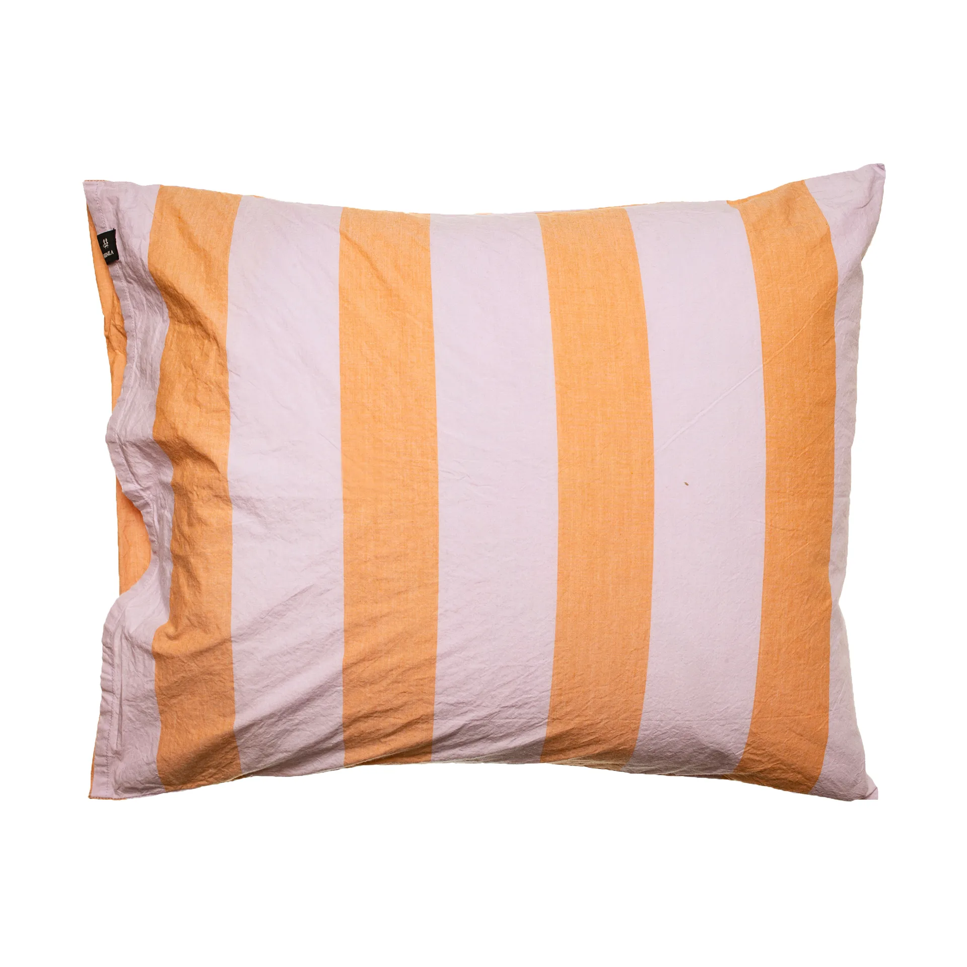 Taie d'oreiller Daydreamer 50x60 cm, Orchidée Himla