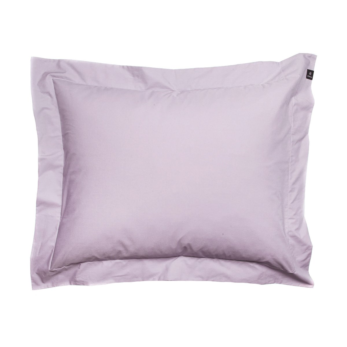 Himla Taie d'oreiller Dreamtime 50x60 cm Orchidée | Design Scandinave | Taies d'oreiller | Violet