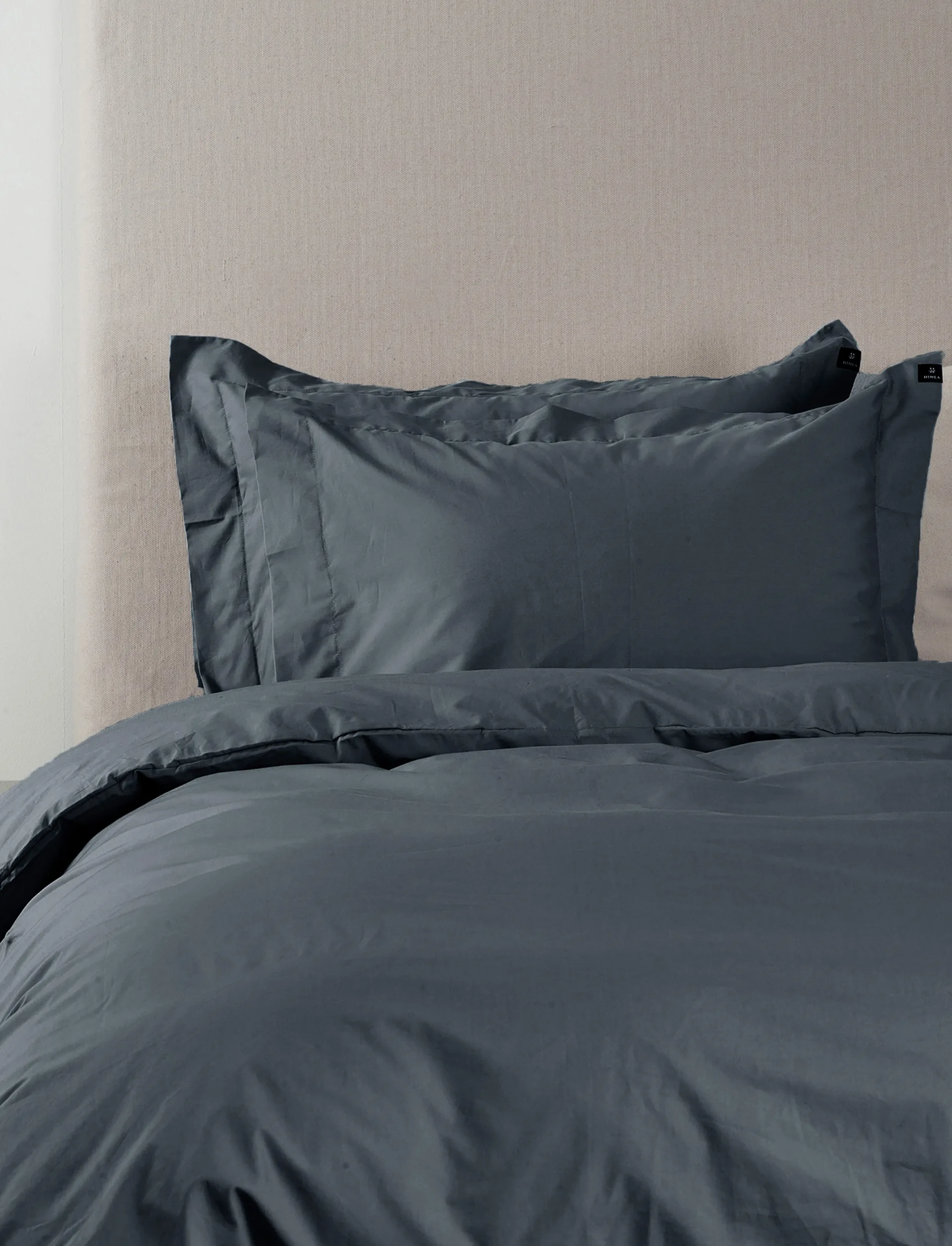 Taie d'oreiller Dreamtime 50x60 cm, Silence Himla