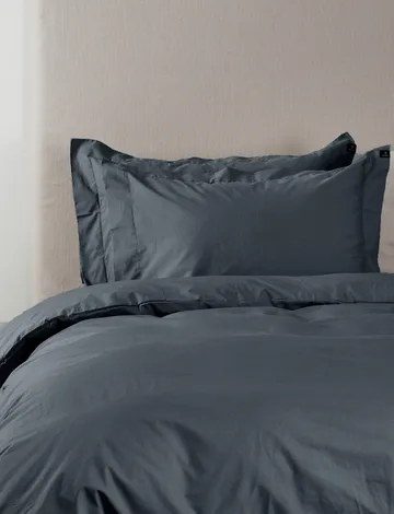 Taie d'oreiller Dreamtime 50x60 cm - Silence - Himla