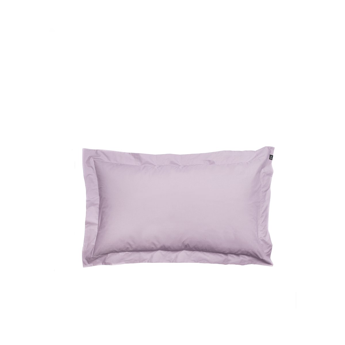 Himla Taie d'oreiller Dreamtime 50x90 cm Orchidée | Design Scandinave | Taies d'oreiller | Violet